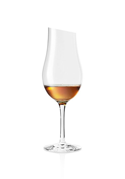 Likeurglas - 240 ml - Eva Solo