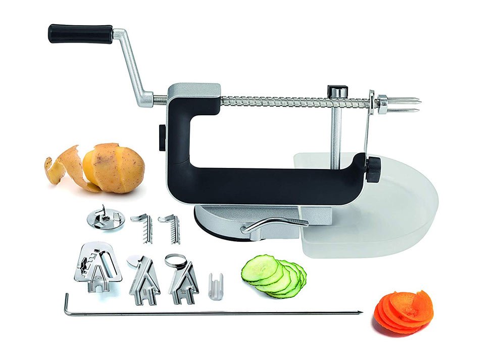 Multi Cutter - Weis
