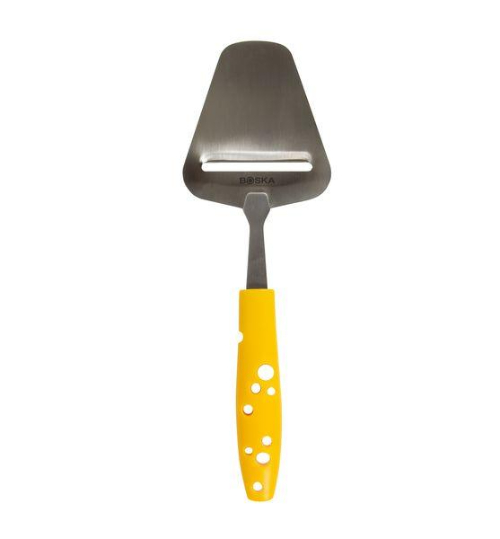 Kaasschaaf Cheesy