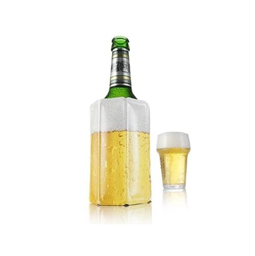 Koeler Bierfles - Vacuvin