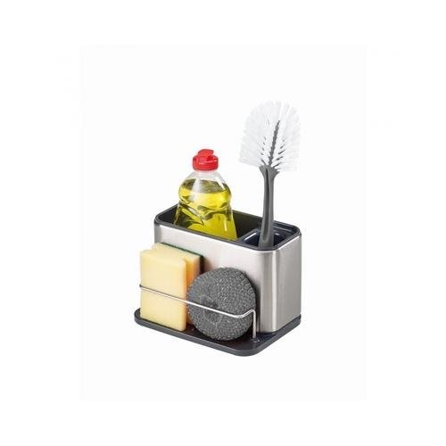 Aanrecht Organiser Surface RVS - Joseph Joseph