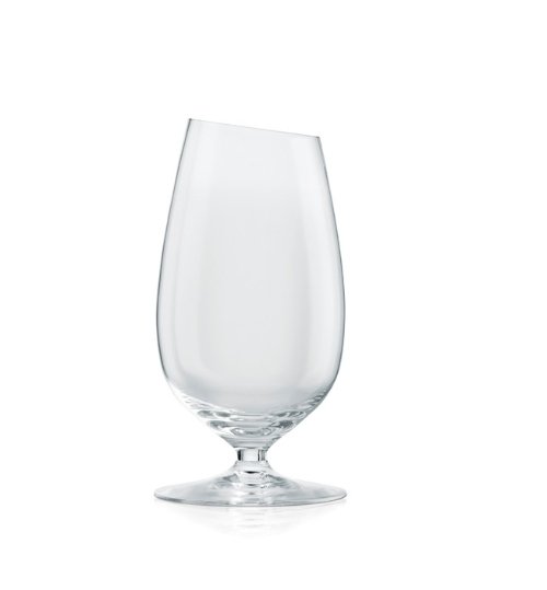 Bierglas - Klein - 350 ml - Set van 2 Stuks - Eva Solo
