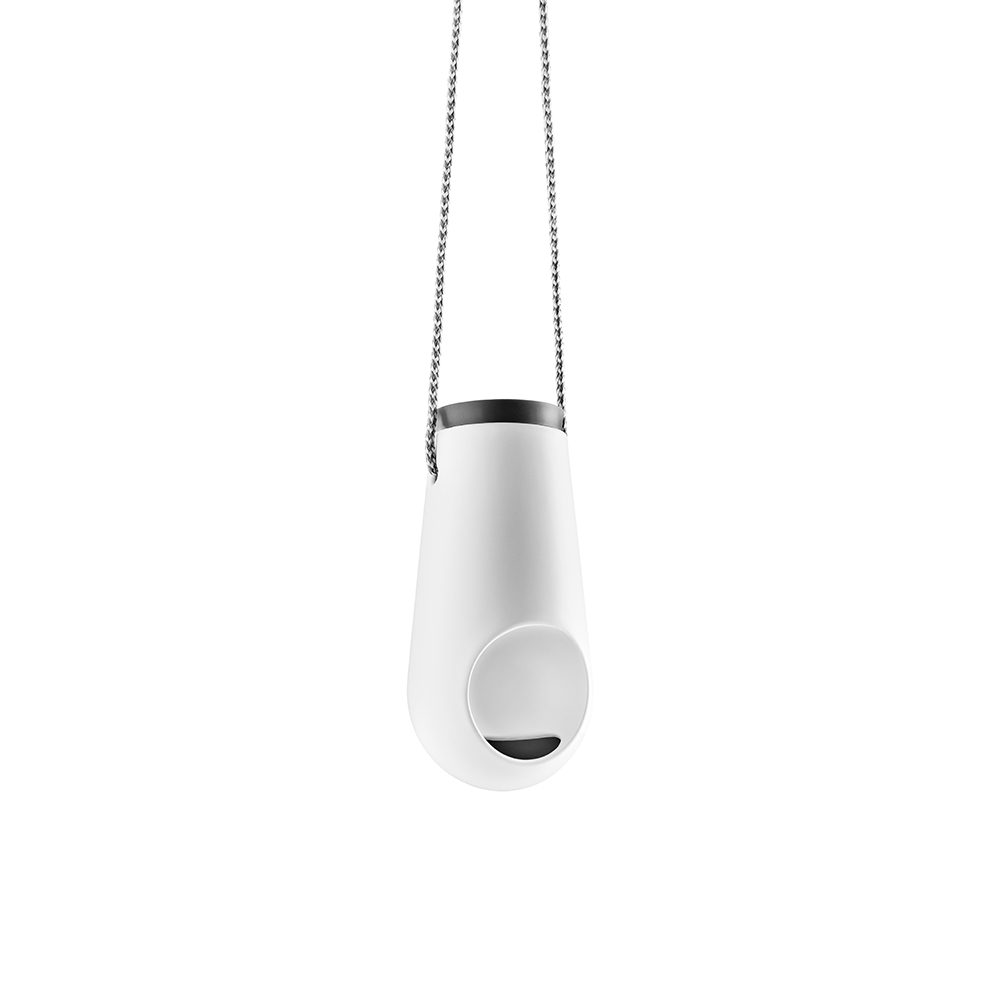 Vogel Voederbak, Hangend, 19.5 cm - Eva Solo
