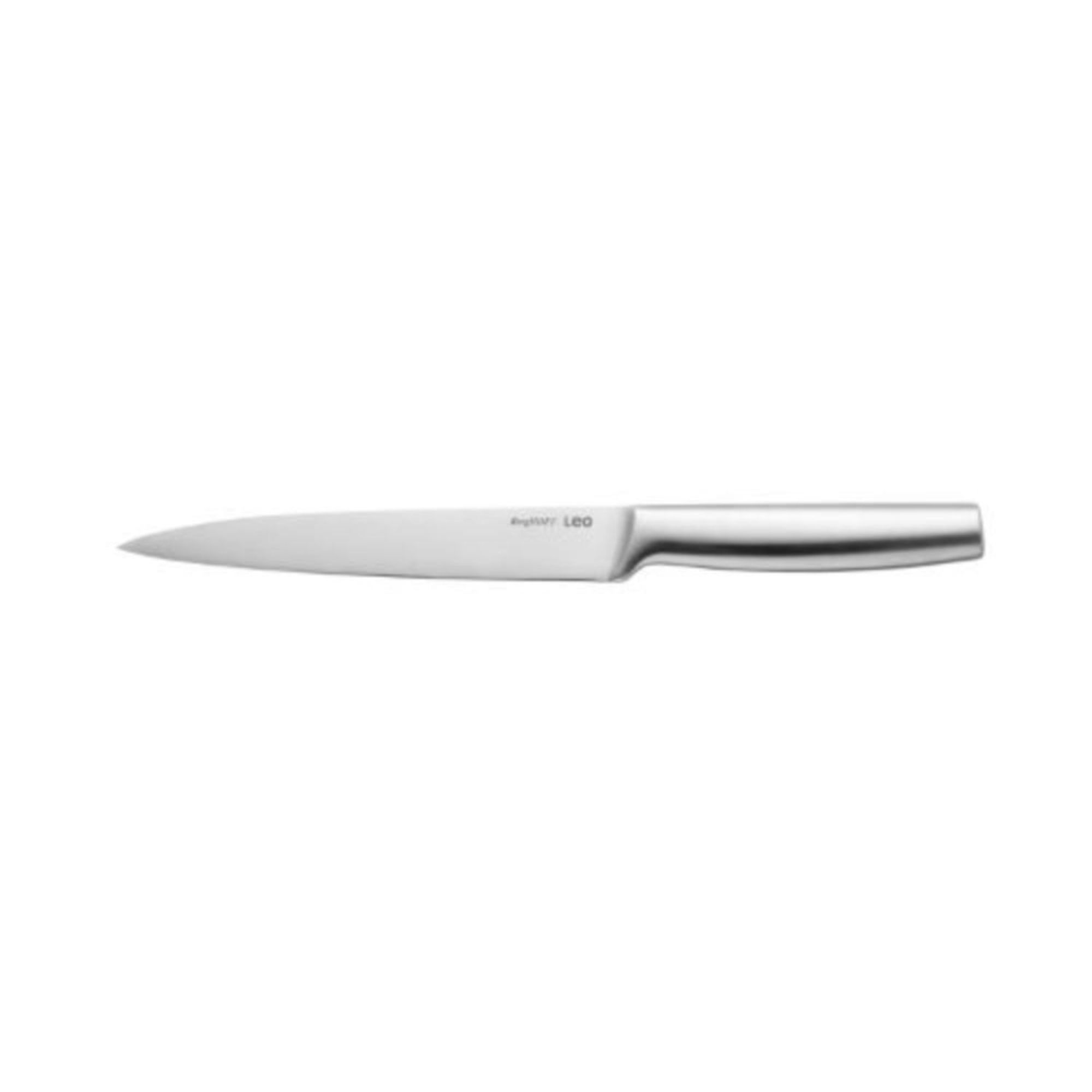 Trancheermes Legacy, 20 cm - BergHOFF|Leo Line