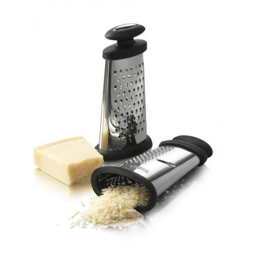 Trio Formaggio