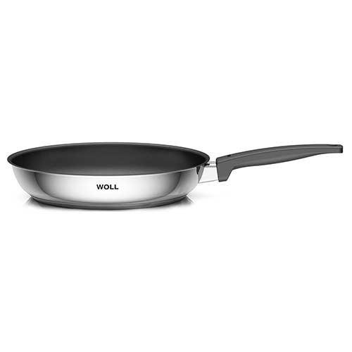 Koekenpan. 24cm - Woll | Concept