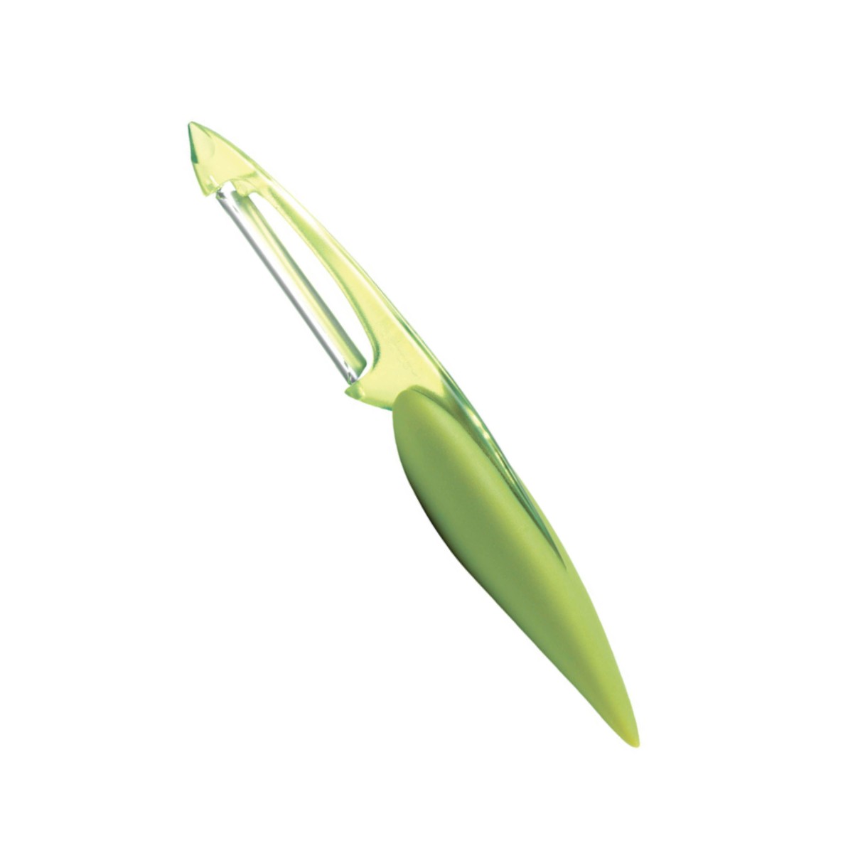 Dunschiller, 16.5 cm, Groen - Mastrad | Elios