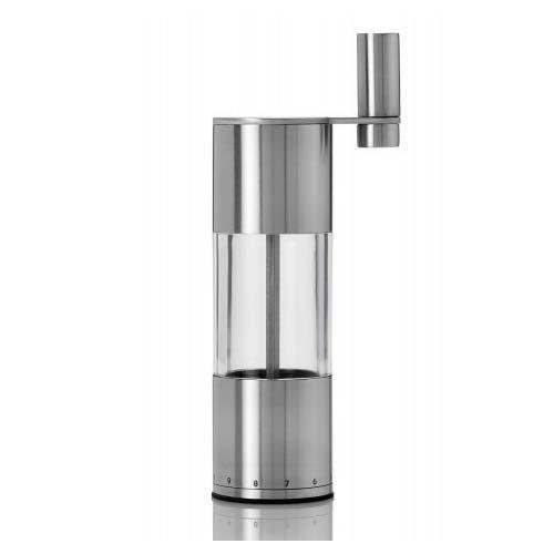 Peper- of Zoutmolen Select 23 cm - AdHoc