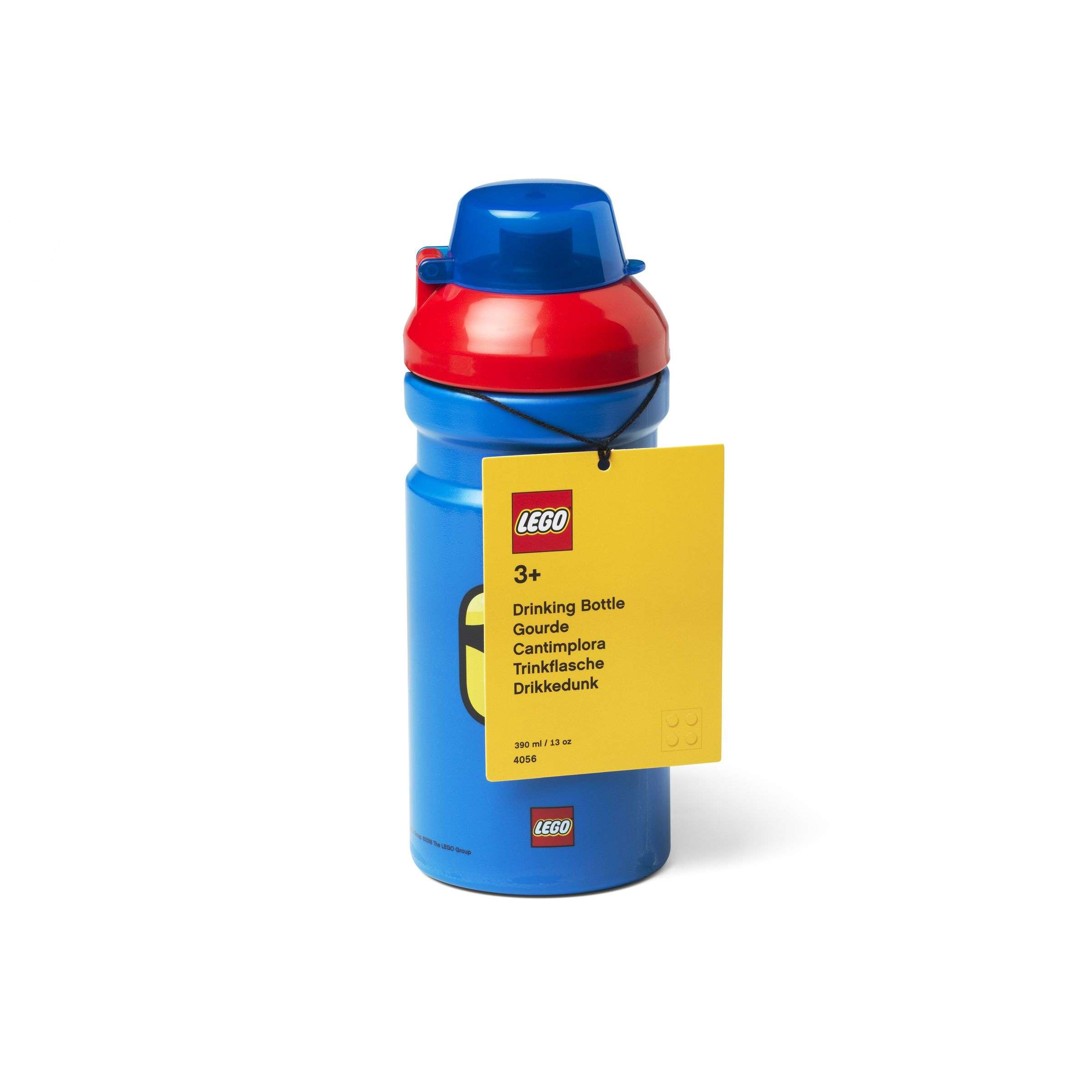 Drinkbeker Iconic, 390 ml - LEGO