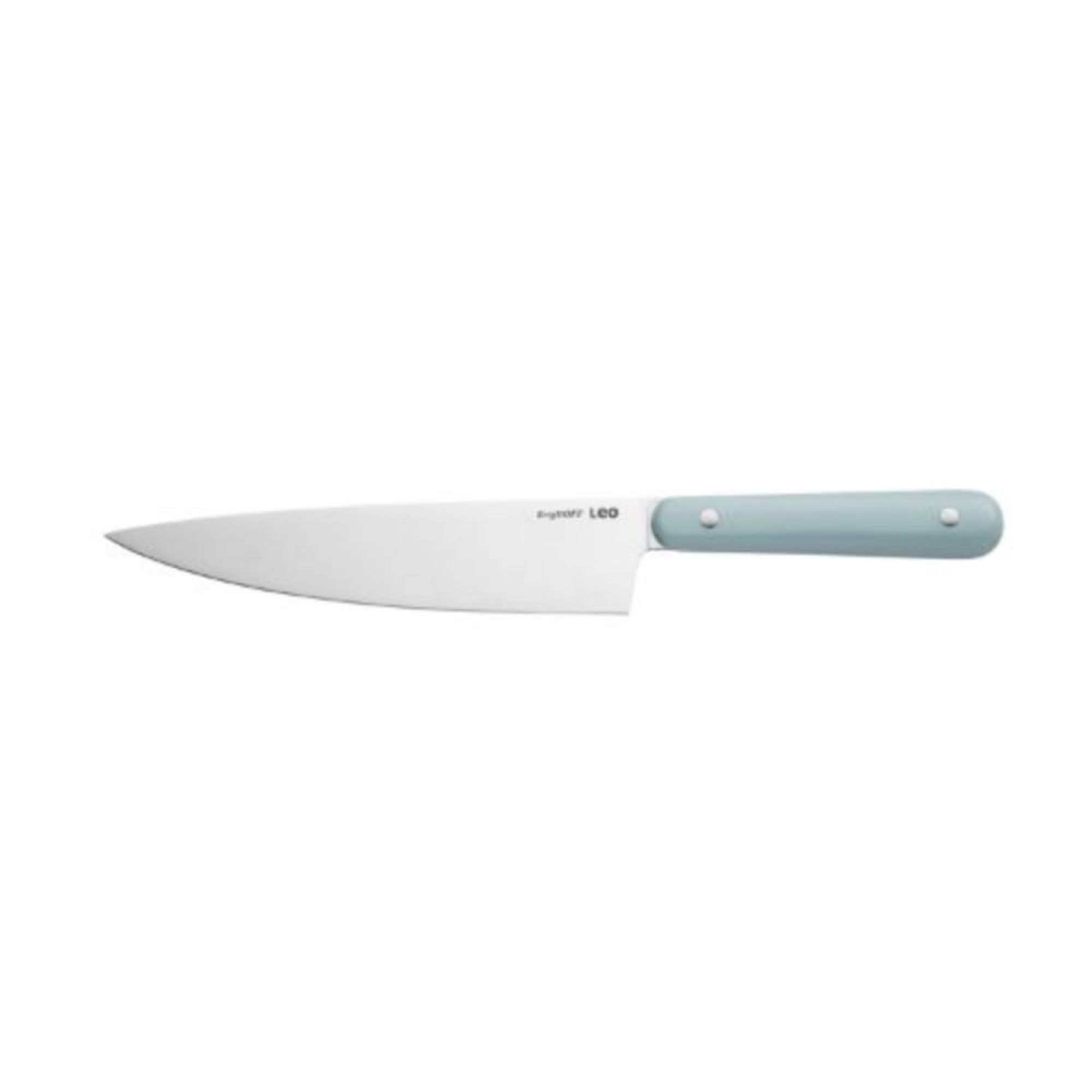 Koksmes Slate, 20 cm - BergHOFF|Leo Line