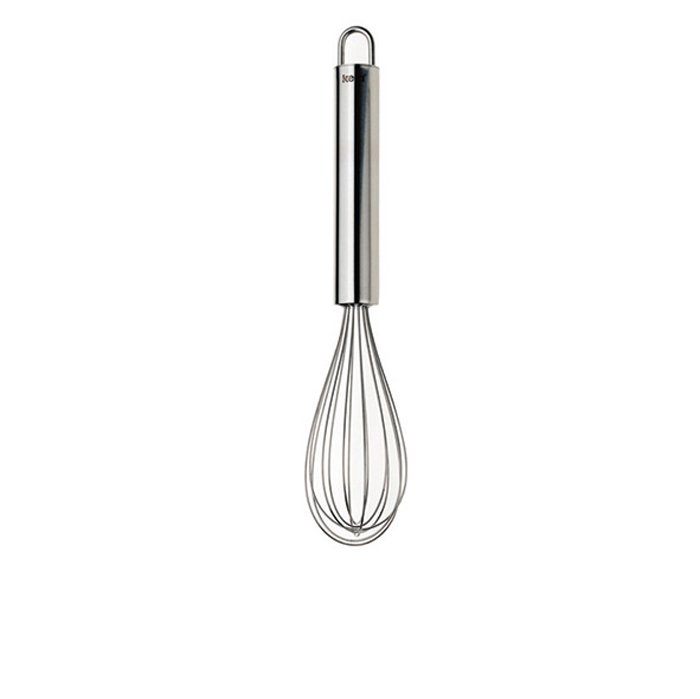 Garde - RVS - 22,5 cm - Kela | Rondo