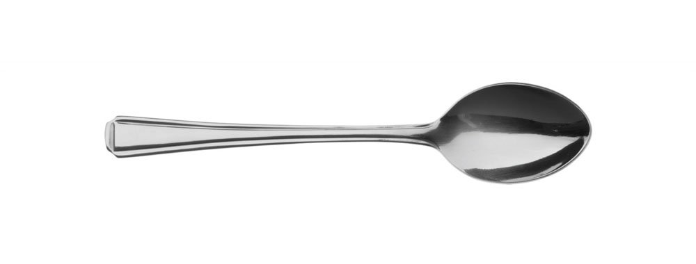 24-delige Bestekset Harley - Grunwerg