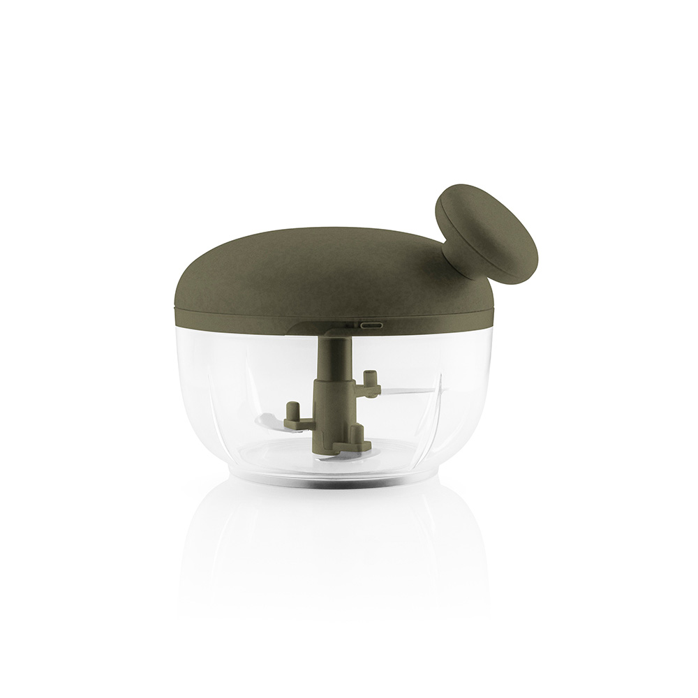 Mini Hakmolen, Groen - Eva Solo | Green Tool