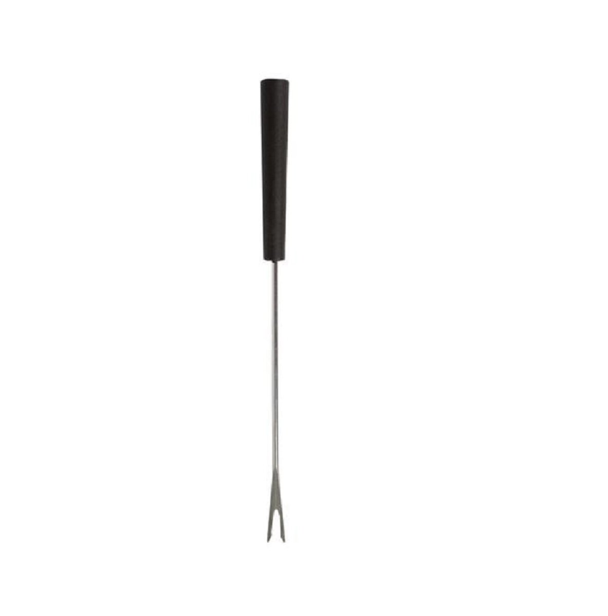 Fondueset Nero XL - Boska
