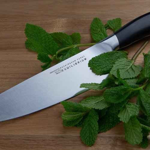 Koksmes, 25 cm - Rockingham Forge | Equilibrium