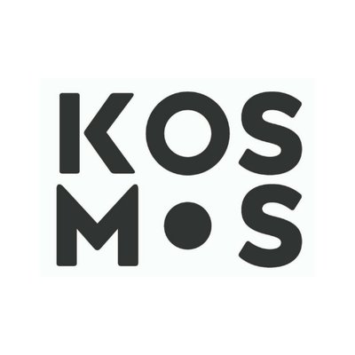 Kosmos Uitgevers