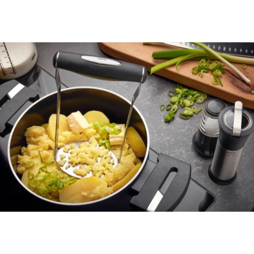 Aardappelstamper - GEFU|TIMBRA