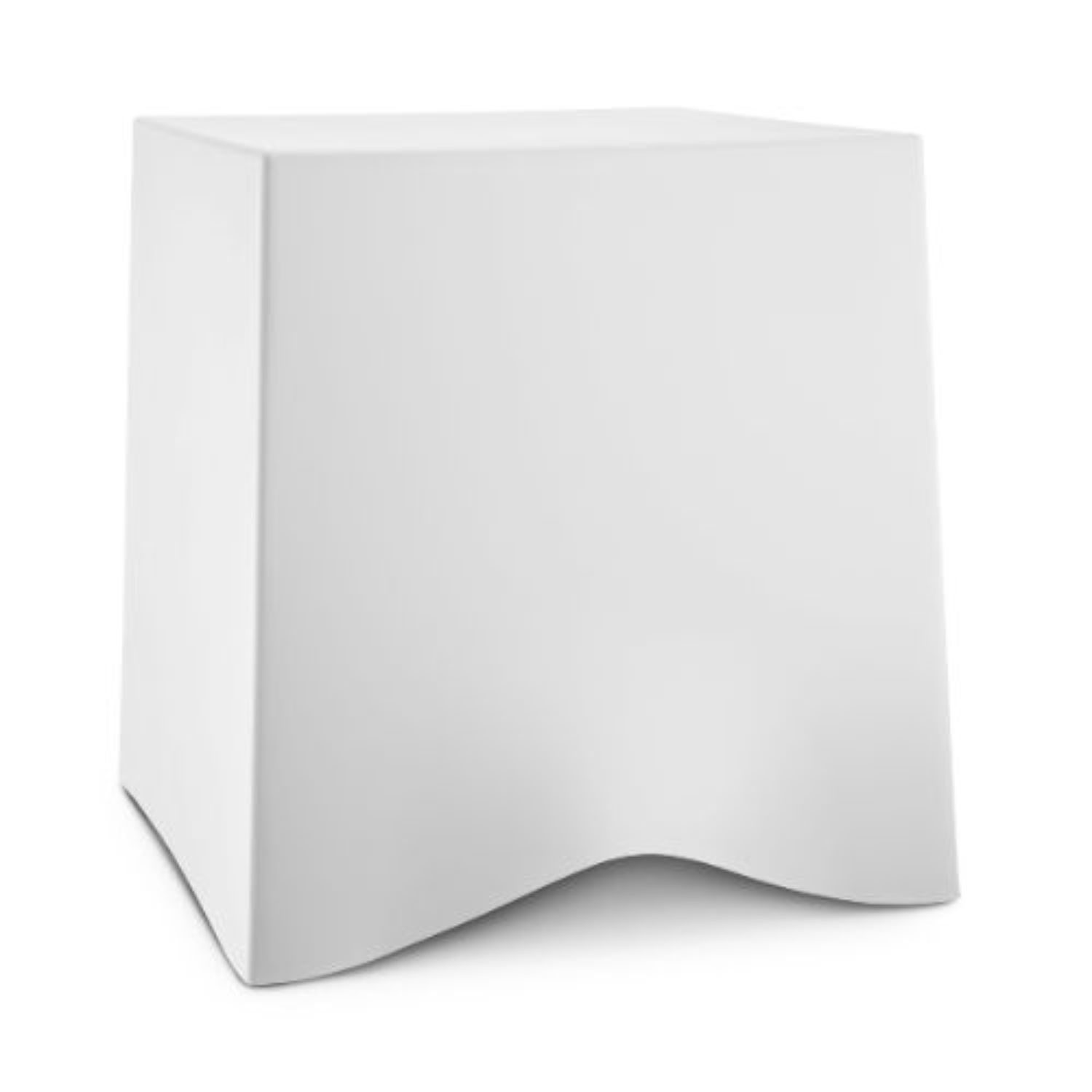 Kruk, Organic - Koziol | Briq 