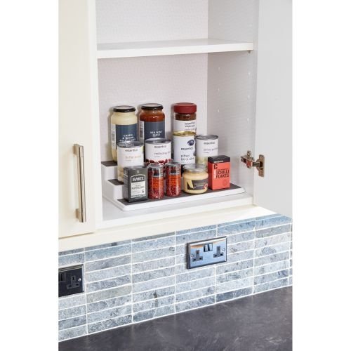 Keukenkastorganiser, 38 cm - Copco