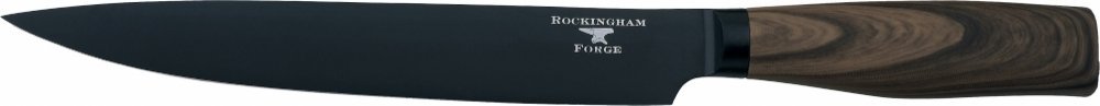 Vleesmes, 20 cm - Rockingham Forge | Forester Serie