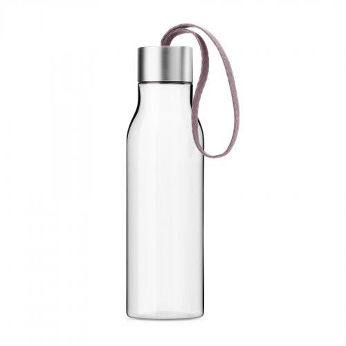 Drinkfles 0.5L Nordic rose -  Eva Solo