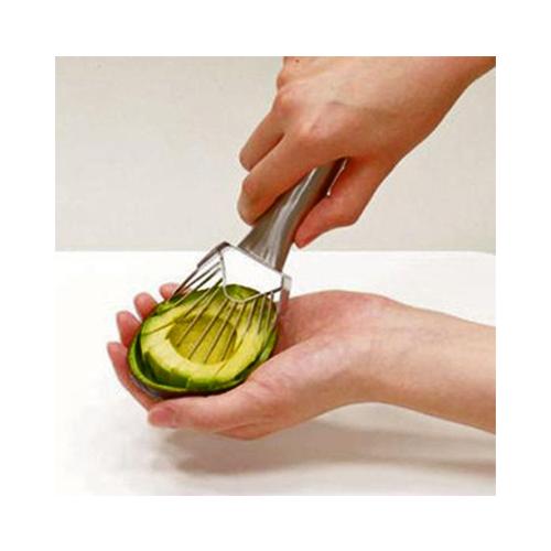 Avocado snijder  'Avo' - Moha