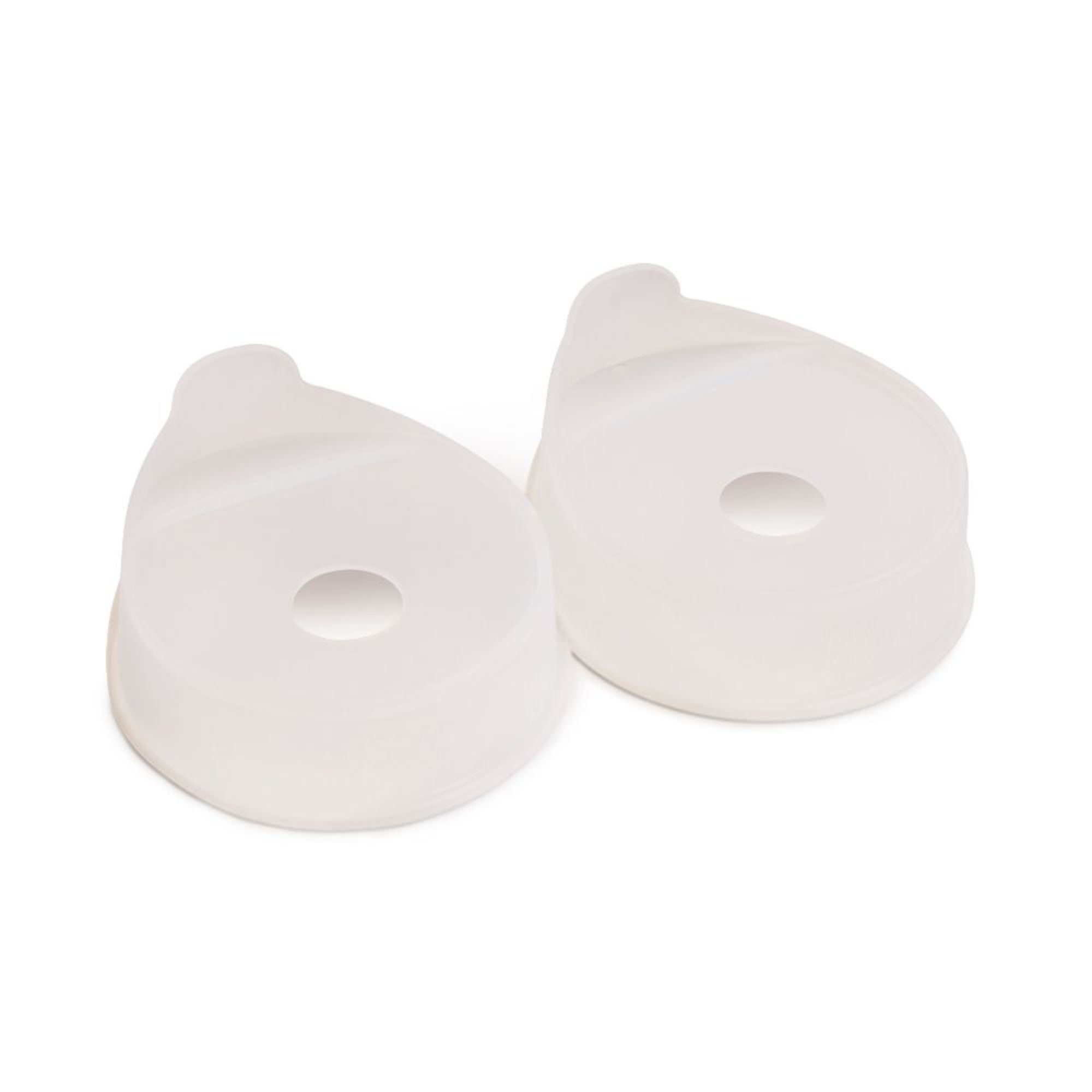 Ei Ringen/Kookringen,  Set van 2 Stuks - Joseph Joseph | Froach Pods 