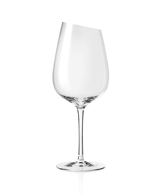 Magnum Wijnglas - 600 ml - Eva Solo
