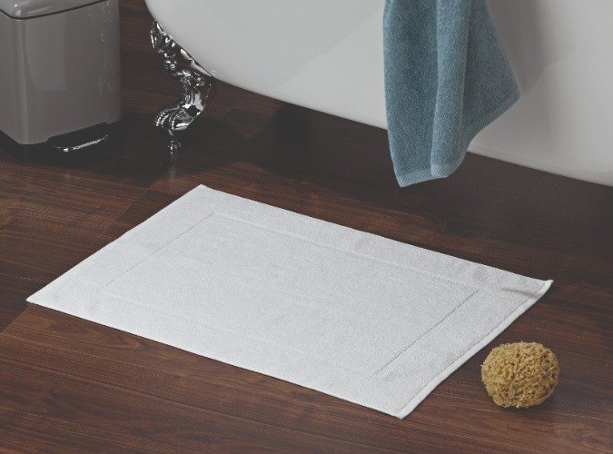 Ladessa Badmat - Zand Beige - Kela