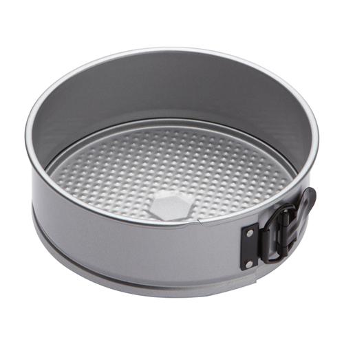 Ronde springvorm / bakvorm, 20cm - Kitchen Craft