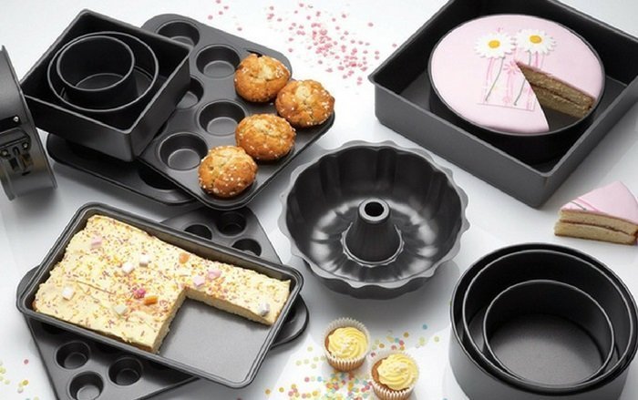 Le Creuset Grillplaat Signature - Mat Zwart - 30 x 27 cm - Geëmailleerd Le Creuset Grillplaat Signature - Mat Zwart - 30 x 27 cm - Geëmailleerd