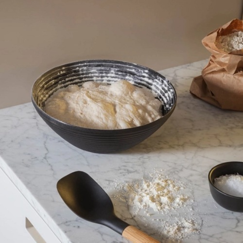 Rijsmand, 2.2 L, Ã˜ 24.5 cm - Eva Solo