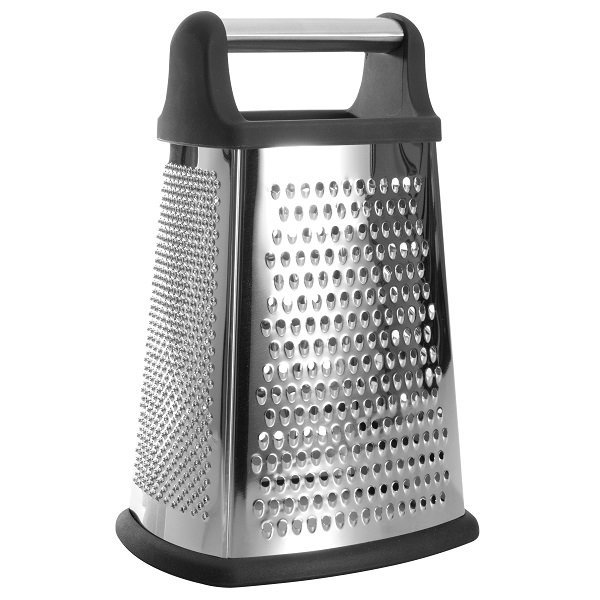 Blokrasp 24 cm - BergHOFF | Essentials