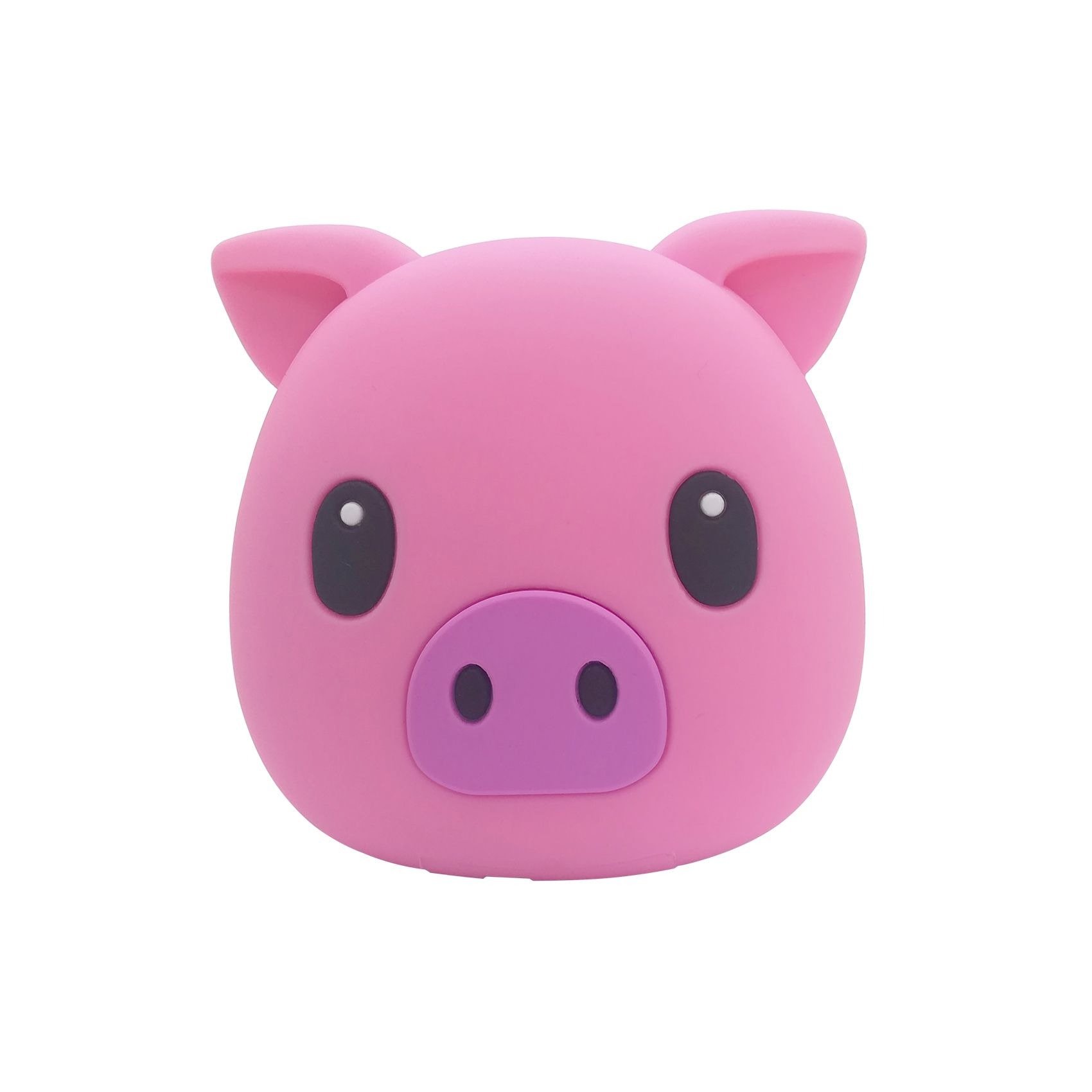 Powerbank 2200, Varken - Celly | Emoji