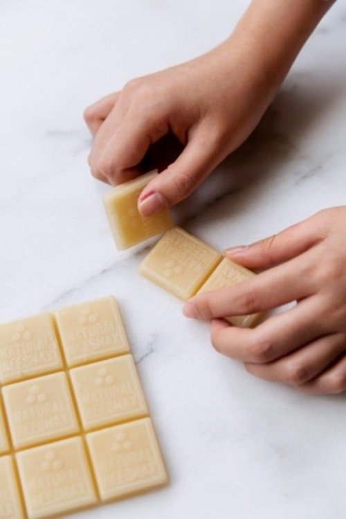 Bijenwas Refresh Kit - Bee's Wax