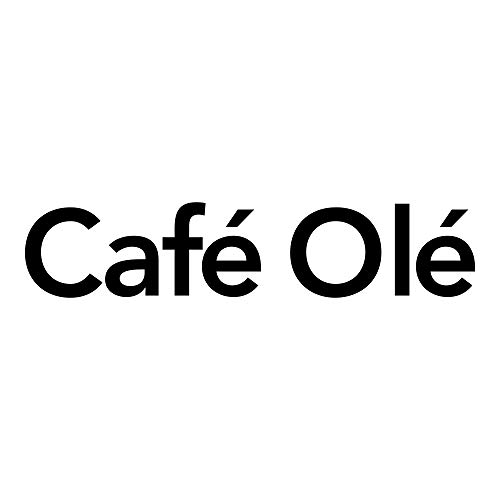 Cafè Ole