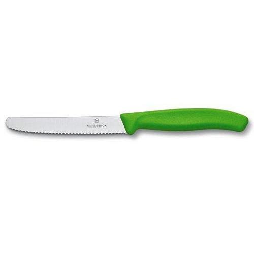 Tomaten-/kaasmes, Victorinox, Swiss Classic