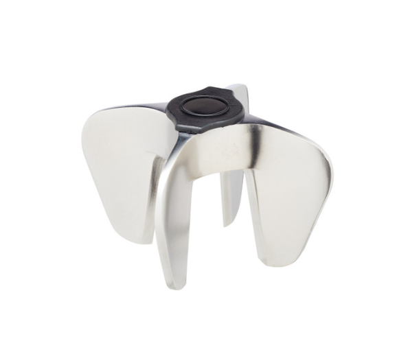 BarCraft Champagne an Prosecco opener