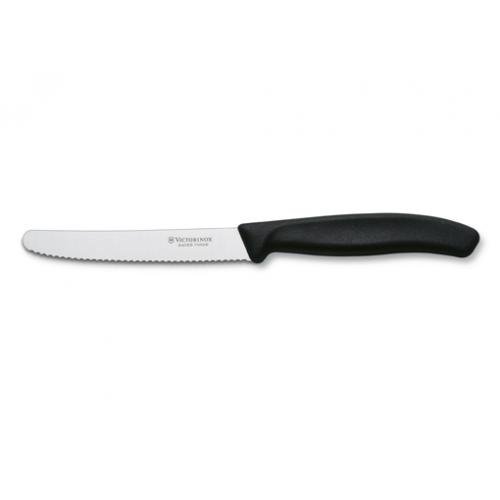 Tomaten-/kaasmes, Victorinox, Swiss Classic