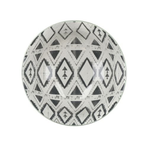 Kom, Set van 4 Stuks, 15.5 x 7.5 cm, Designed for Life - KitchenCraft