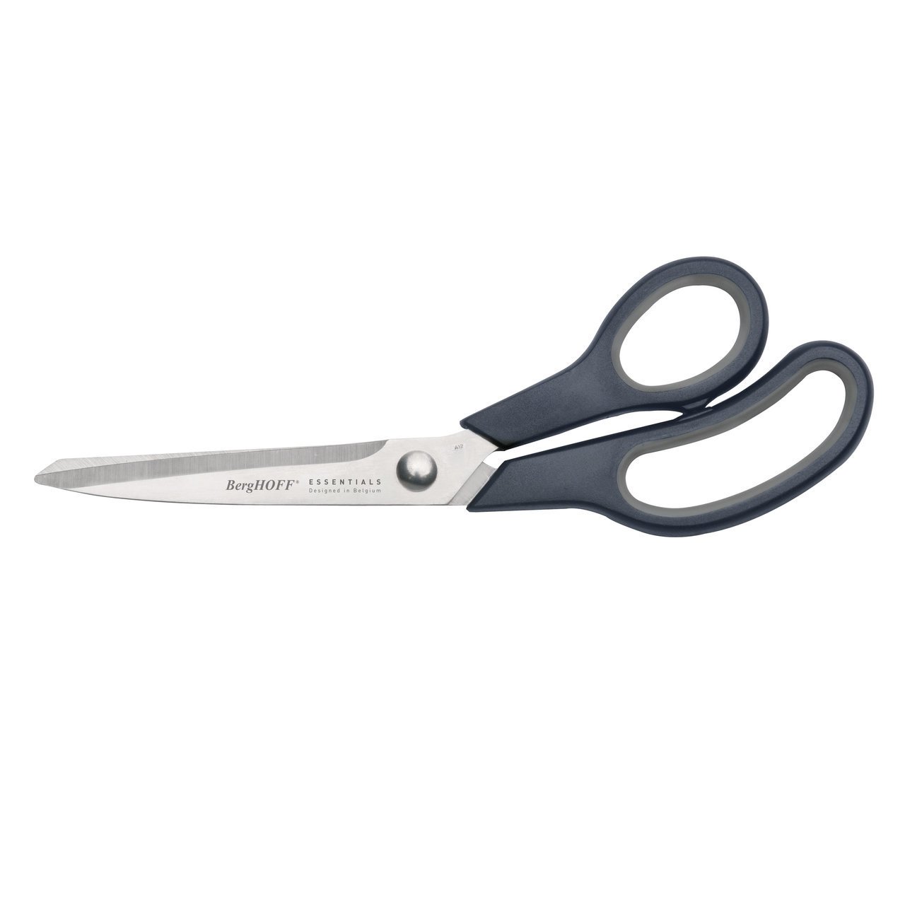Kleermakersschaar, Zilver - Roestvrij staal - BergHOFF|Essentials Line