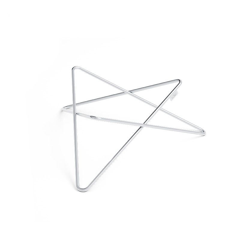 Vuurschaal, Flex Set - Höfats | Bowl 70