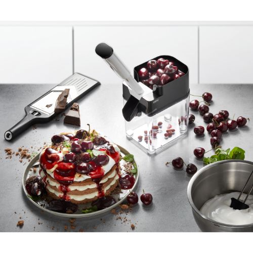 Kersenontpitter - GEFU|CORER