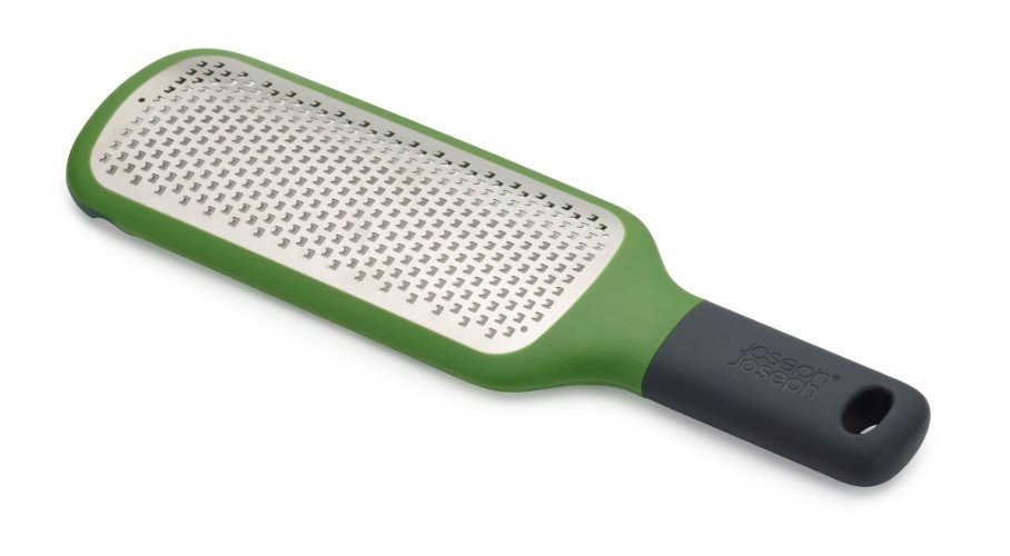 GripGrater Handrasp, Fijn - Joseph Joseph