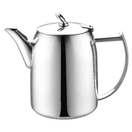 Koffiepot, 0.35 L - Cafè Ole | Chatsworth