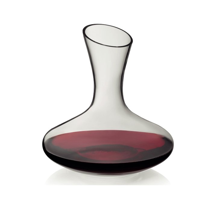 Decanteerkaraf, 1,7 liter - Kela | Lorena