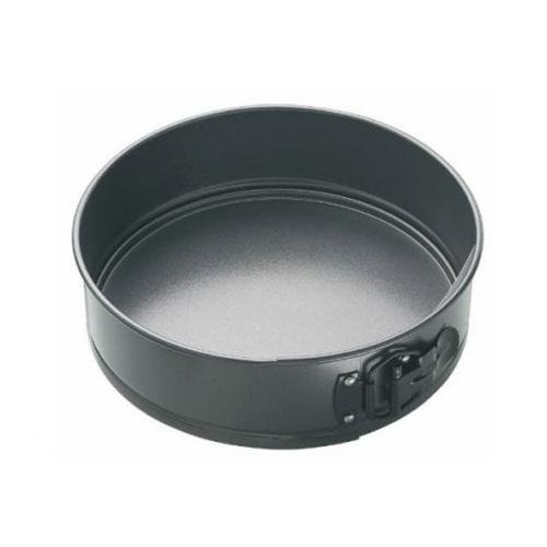 Ronde bakvorm / springvorm - 30 cm - Masterclass