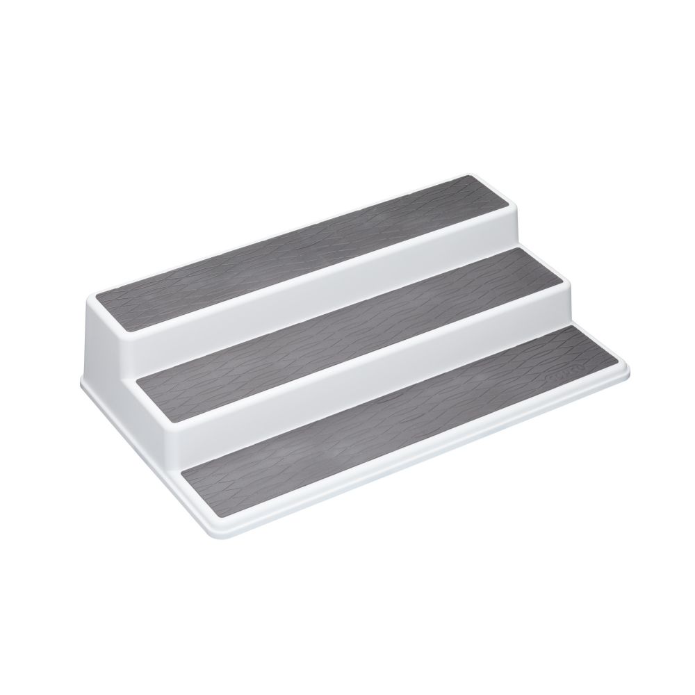 Keukenkastorganiser, 38 cm - Copco