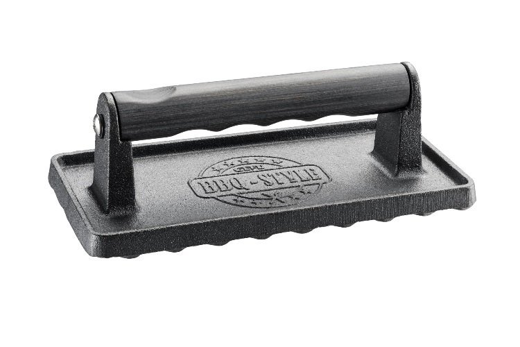 Vleesverzwaarder Barbecue - Gefu