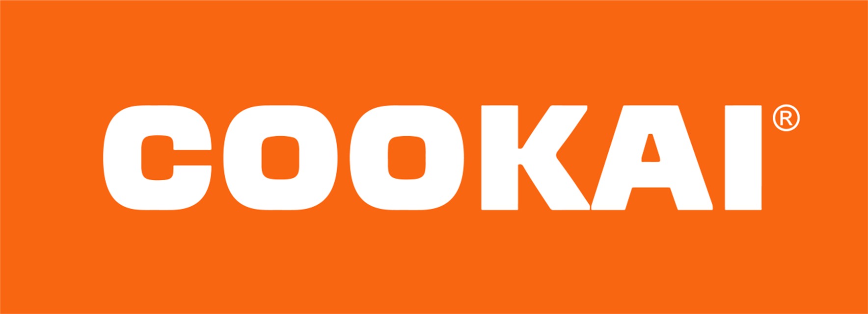 Cookai